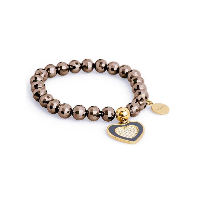 Bracciale S'Agapò Friends SFR15
