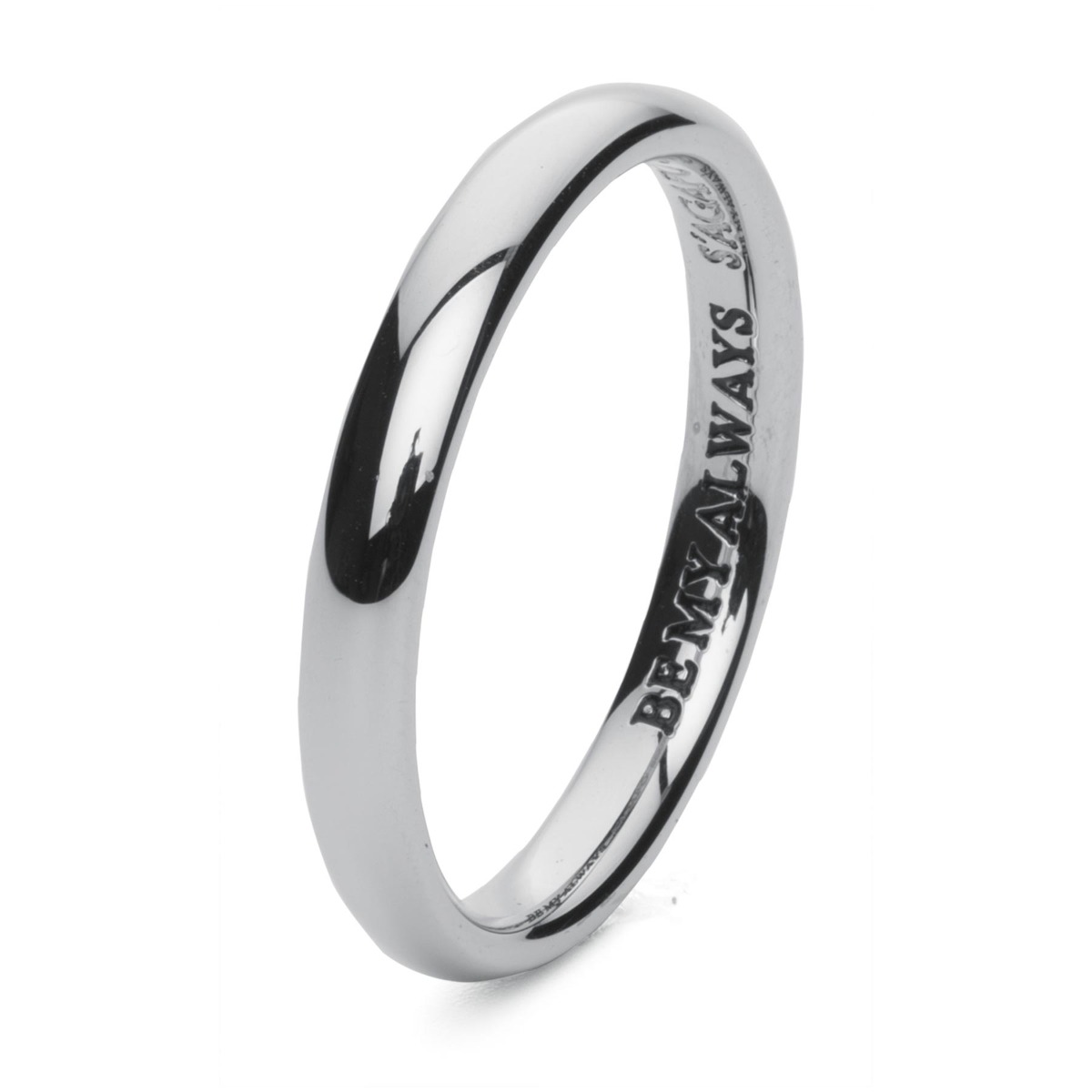Anello S'Agapò For Love SFV36