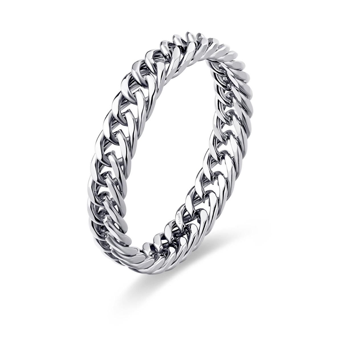 Anello S'Agapò For Love SFV44