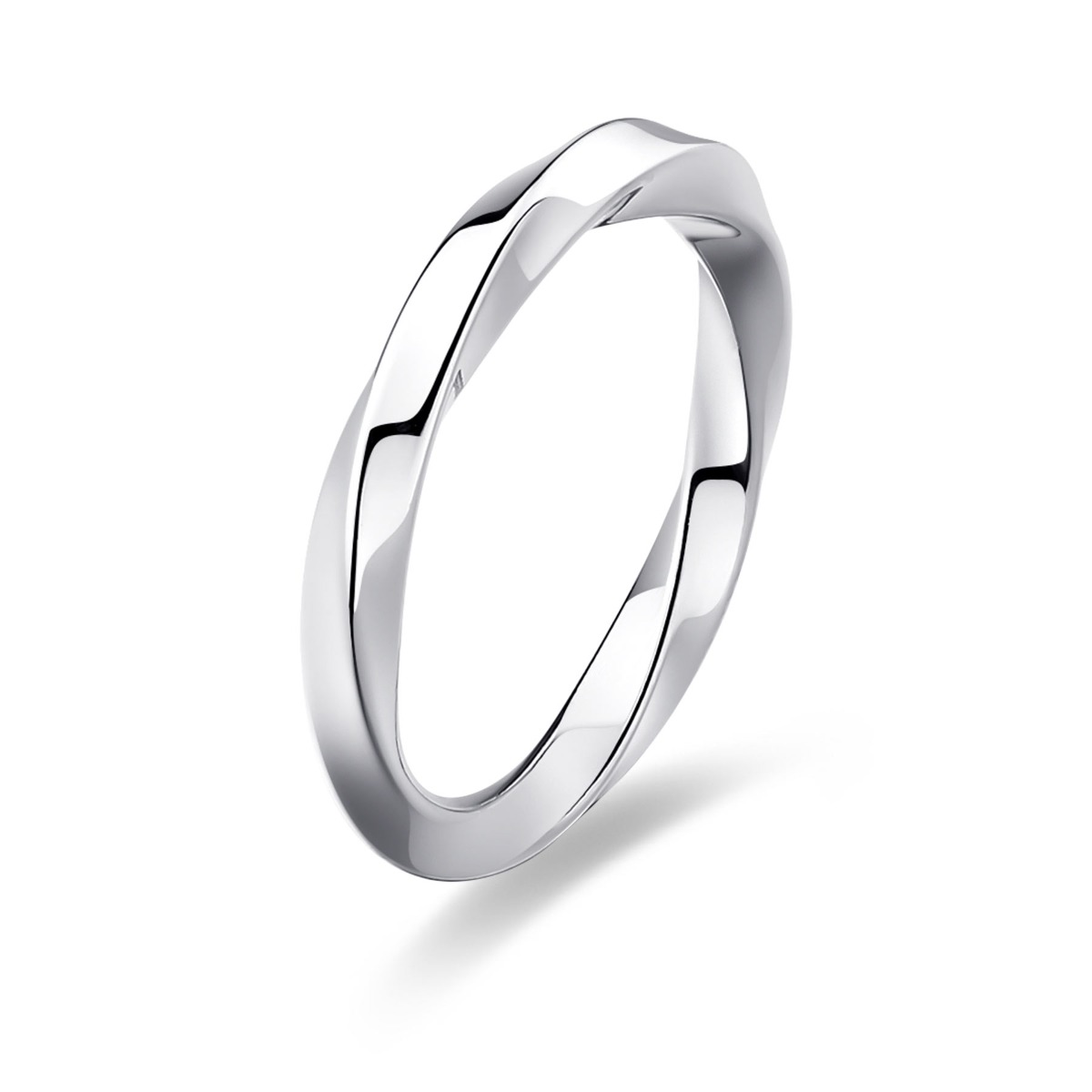 Anello S'Agapò For Love SFV45
