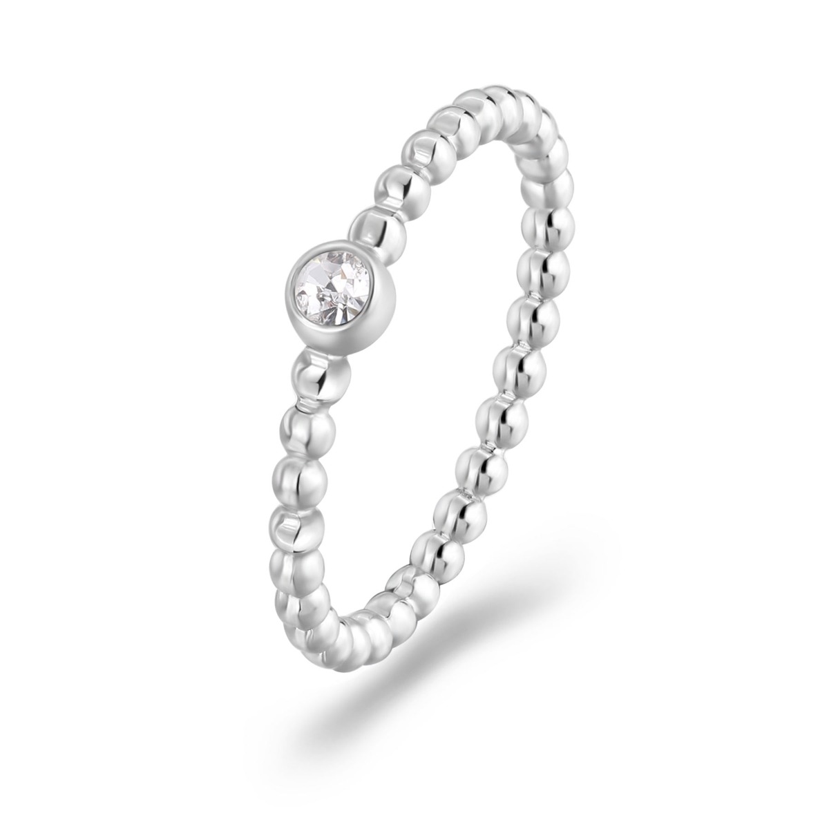 Anello S'Agapò For Love SFV46