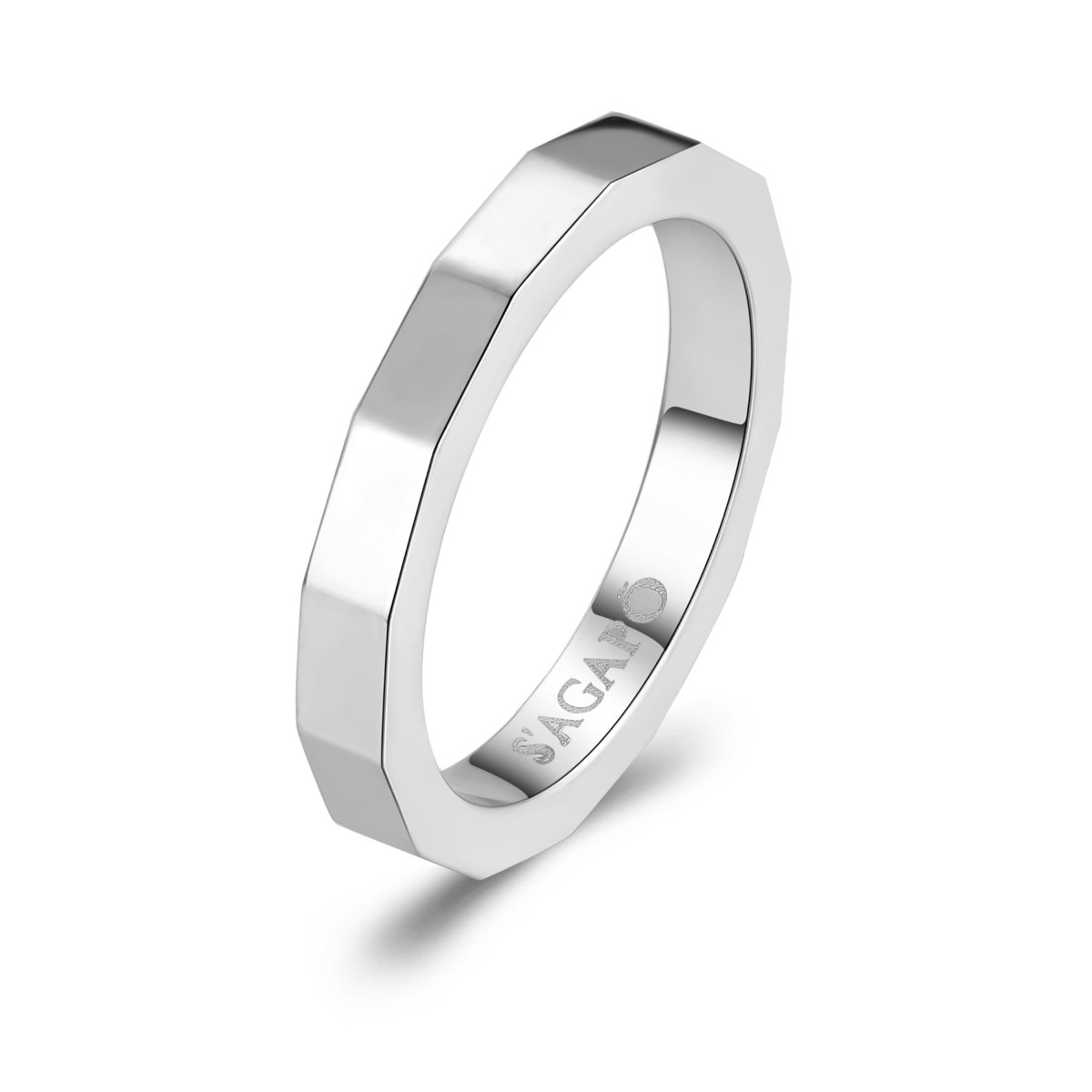 Anello S'Agapò For Love SFV48