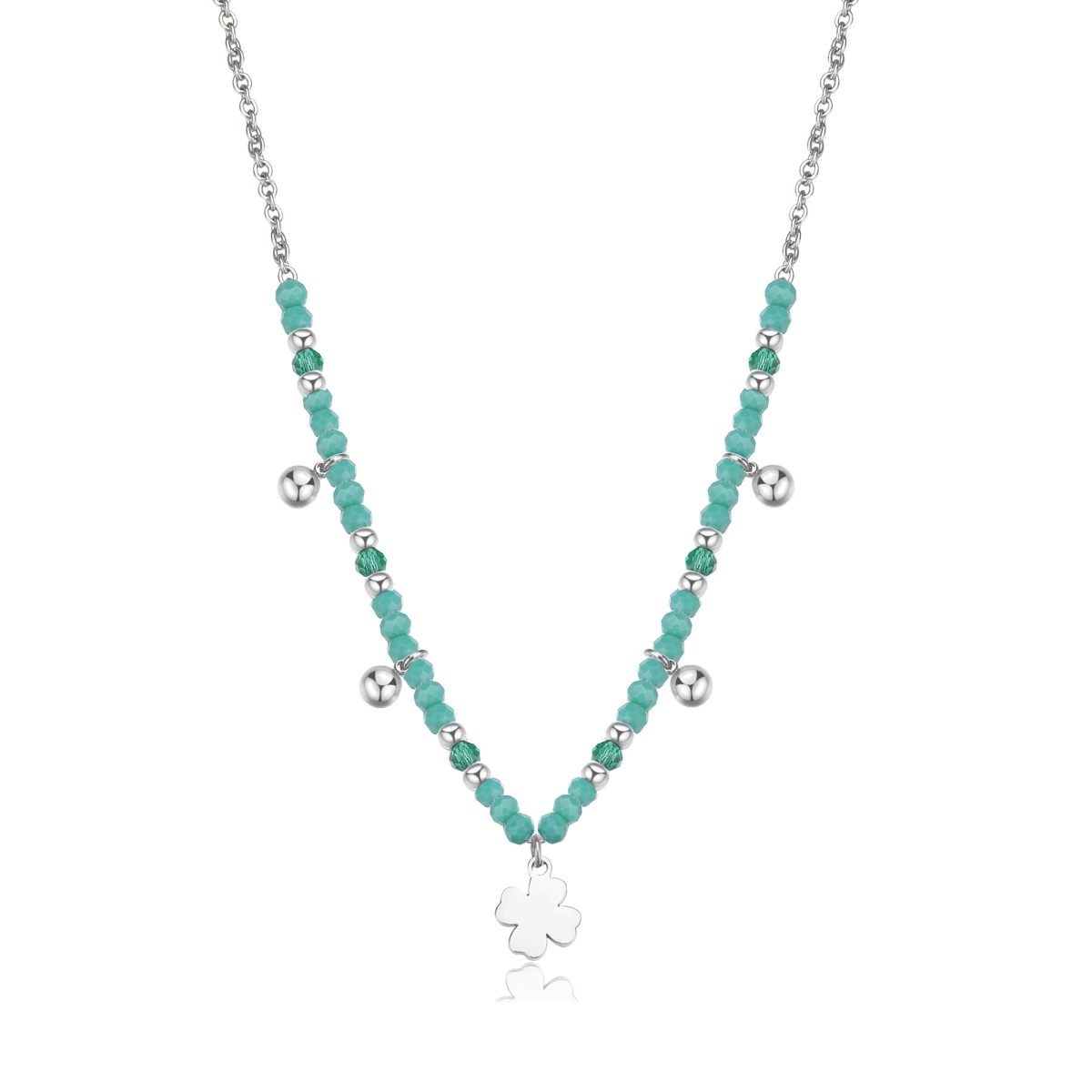 Collana S'Agapò Glint SGI03