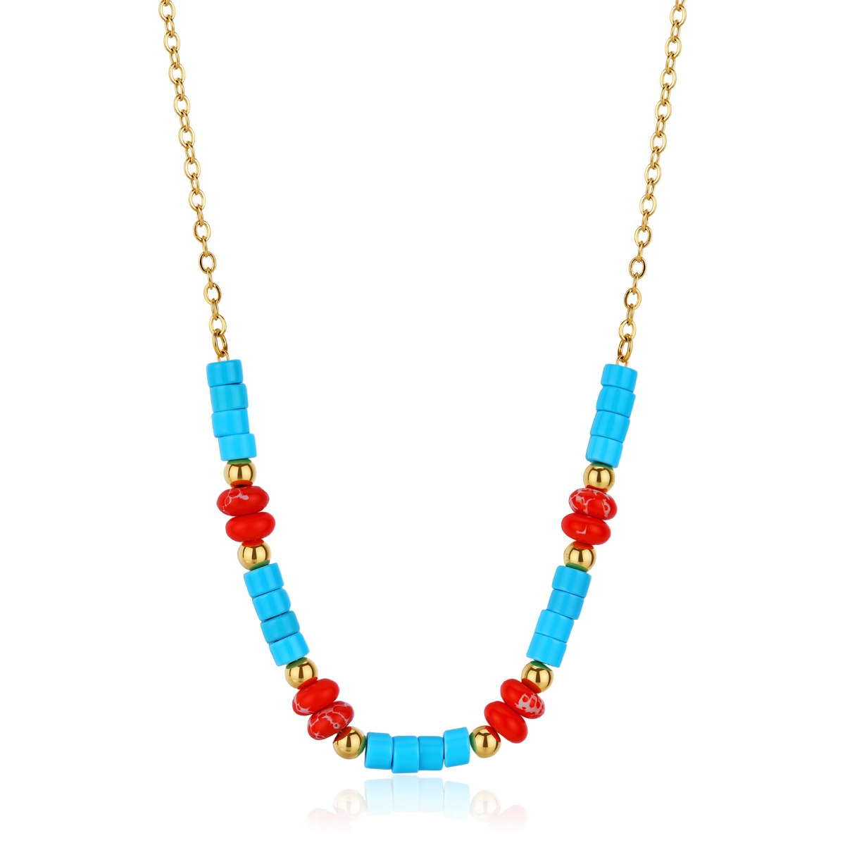 Collana S'Agapò Glint SGI10