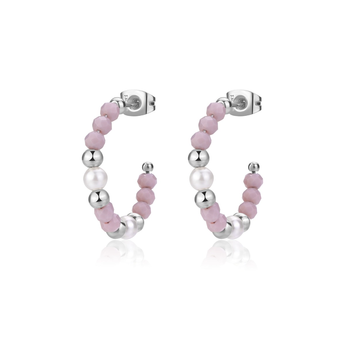 Orecchini S'Agapò Glint SGI24