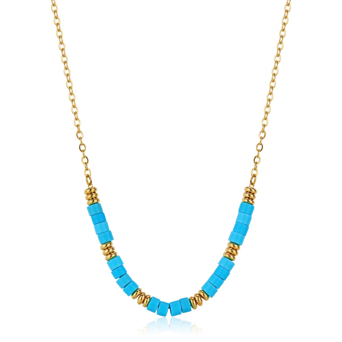 Collana S'Agapò Glint SGI27