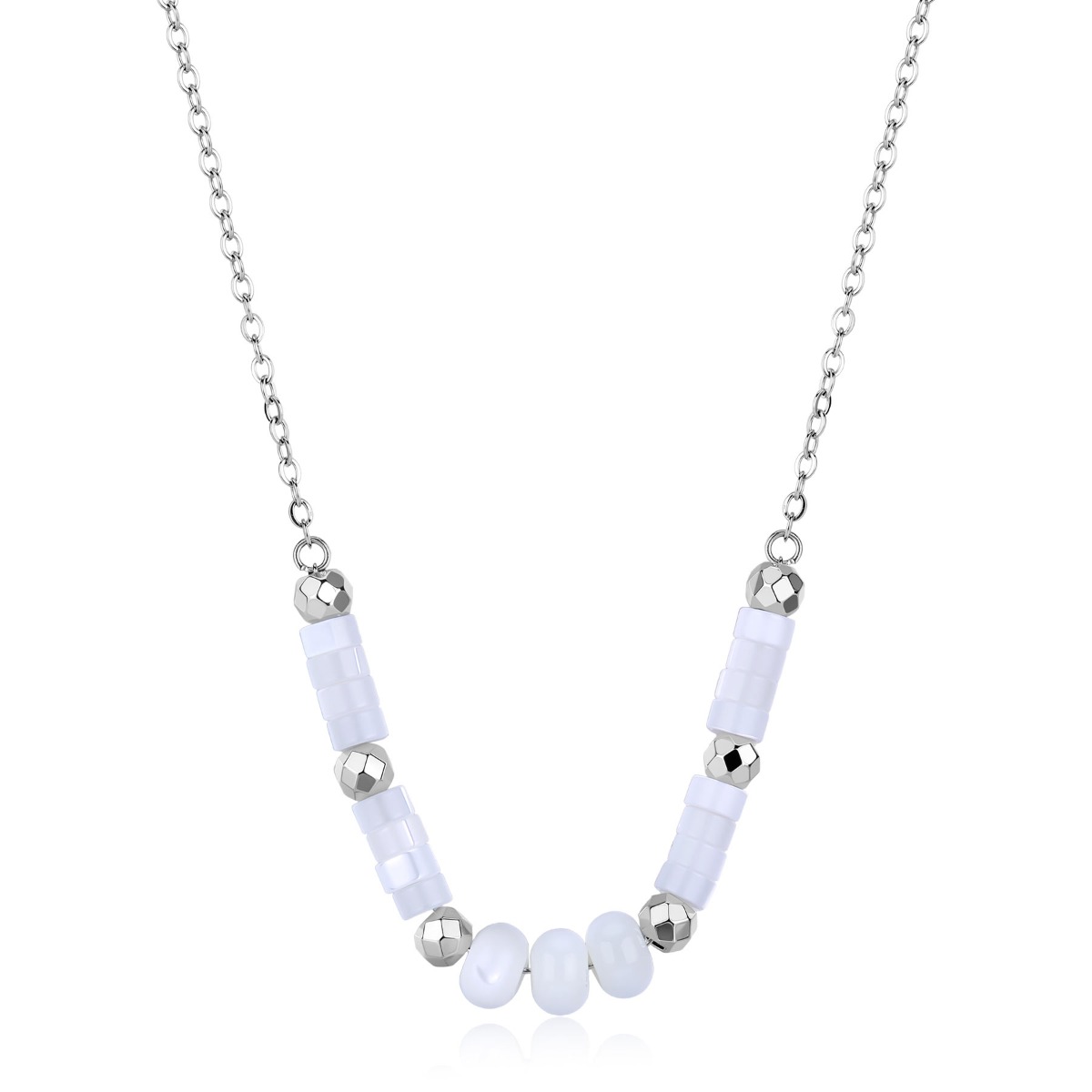 Collana S'Agapò Glint SGI28