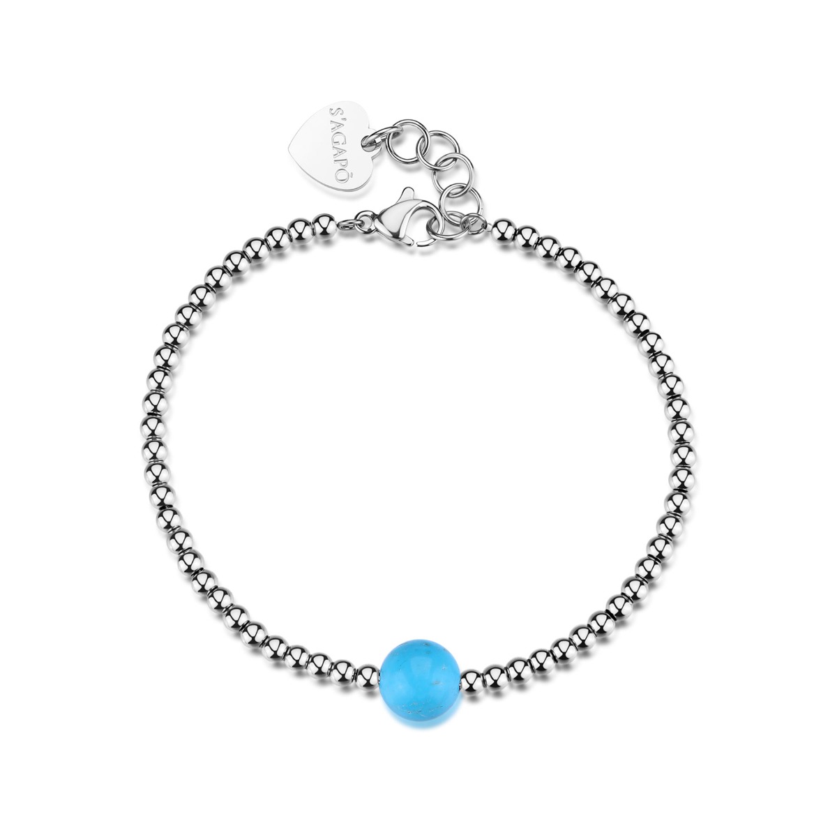 Bracciale S'Agapò Glint SGI30