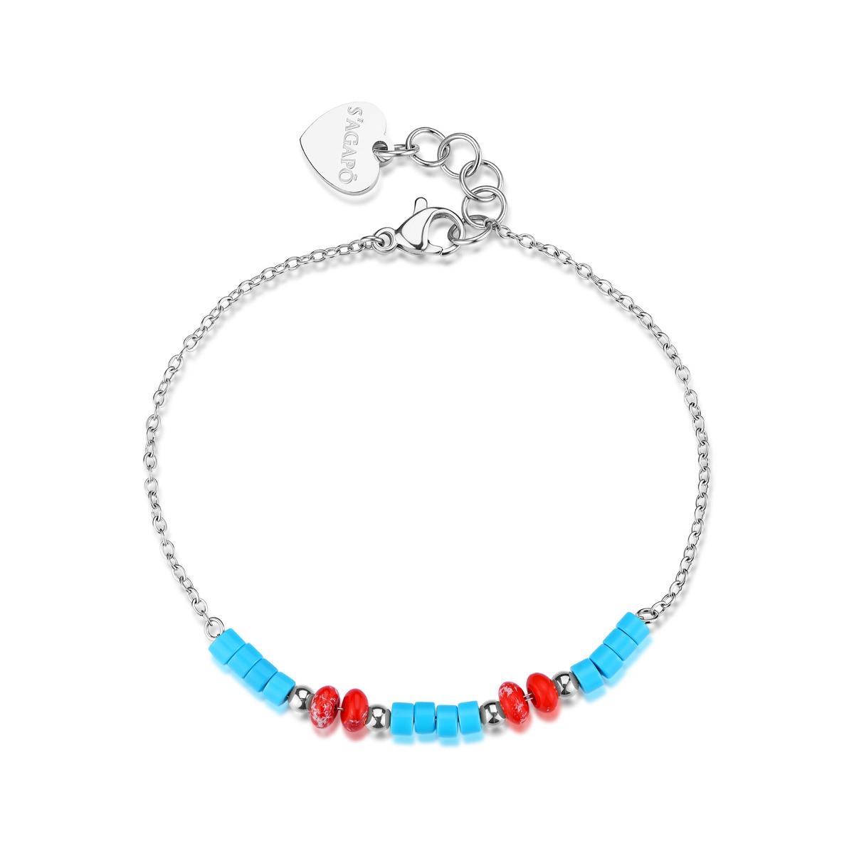 Bracciale S'Agapò Glint SGI34