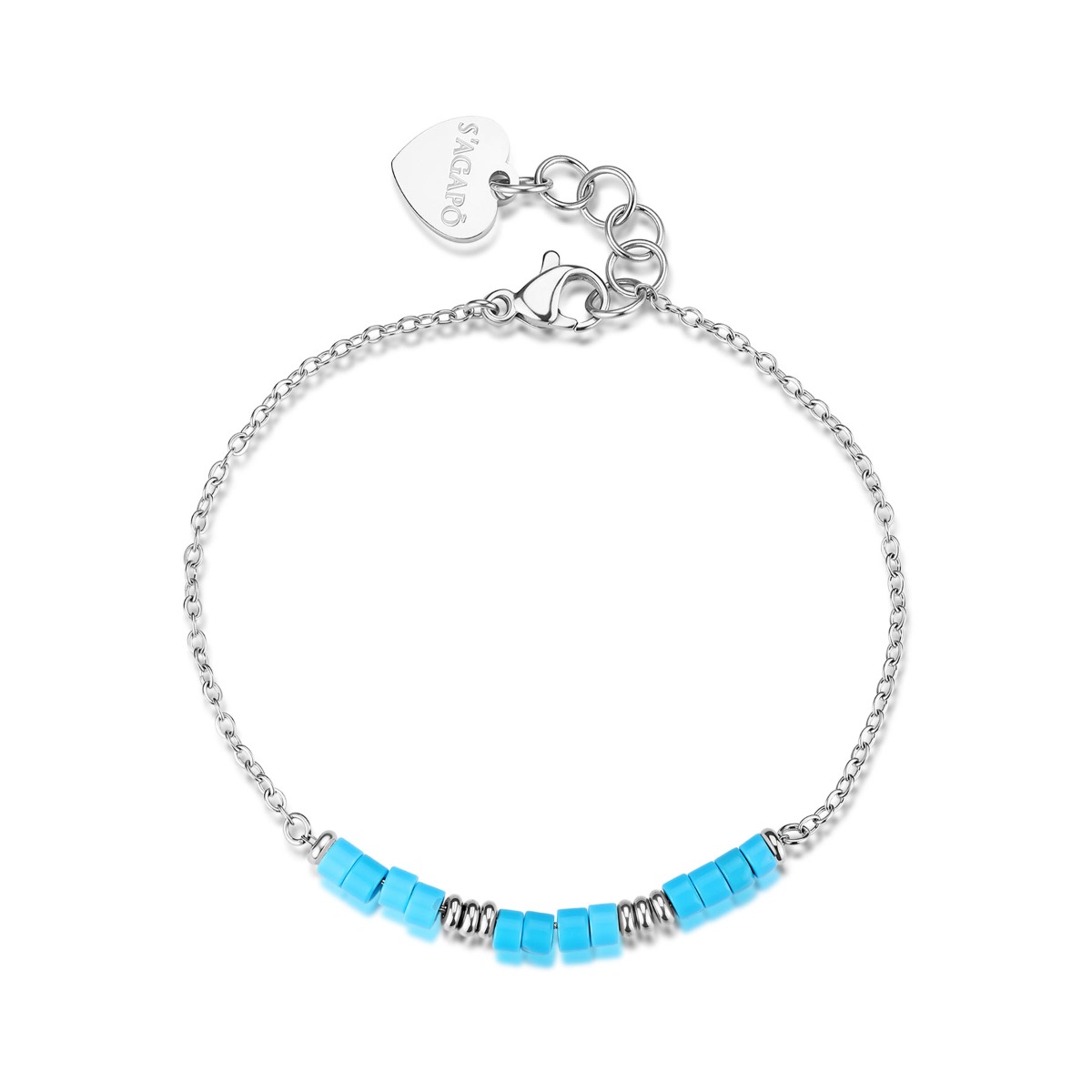 Bracciale S'Agapò Glint SGI36