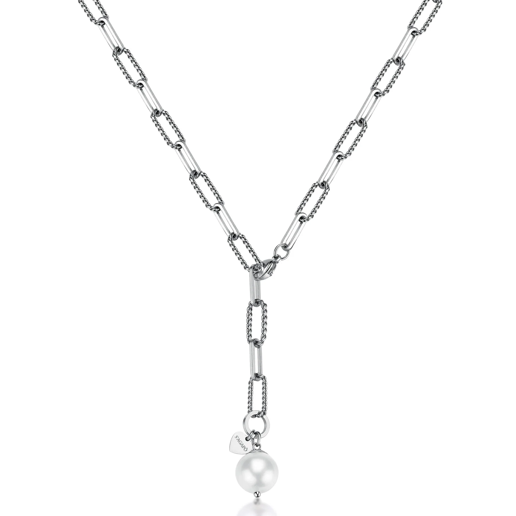 Collana S'Agapò Gipsy SGP03