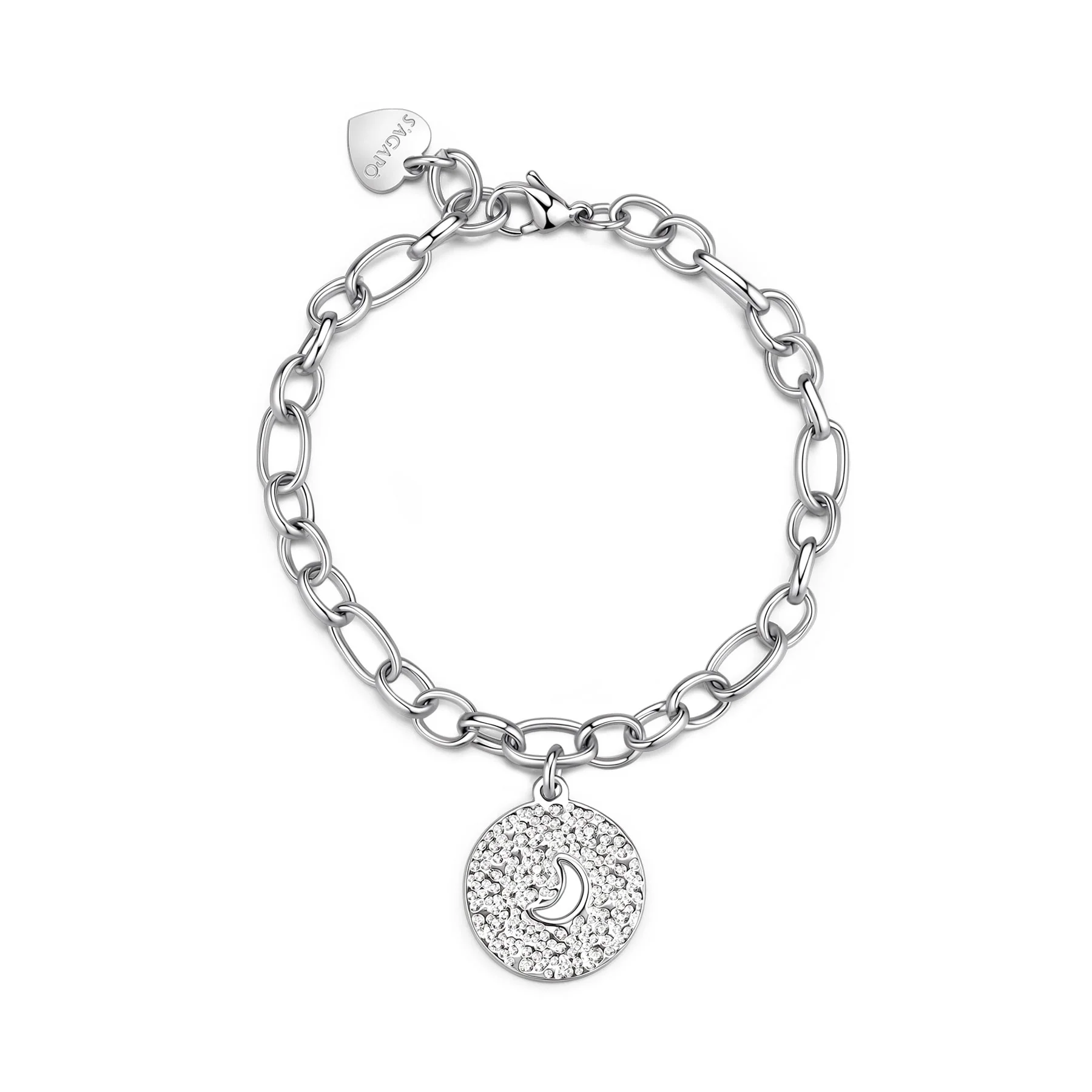 Bracciale S'Agapò Gipsy SGP11