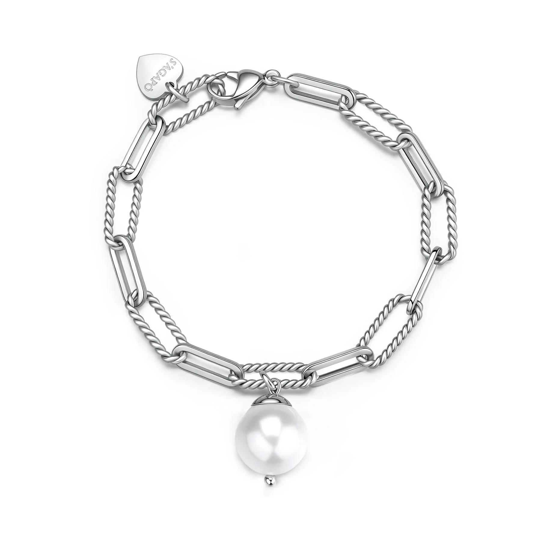 Bracciale S'Agapò Gipsy SGP13