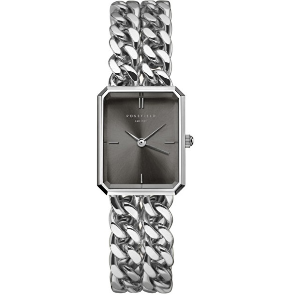 Orologio Rosefield Studio SGSSS-078