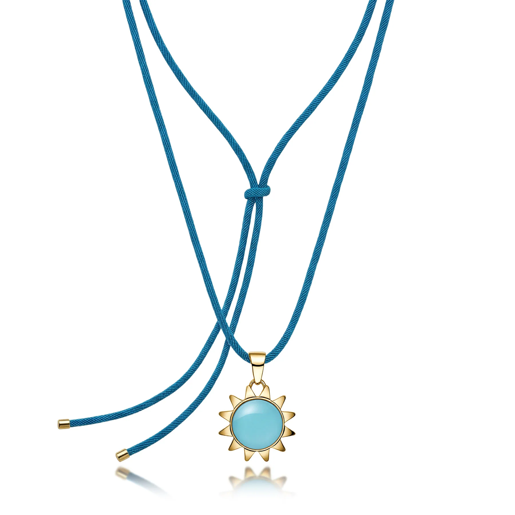 Collana S'Agapò Glowy SGW04
