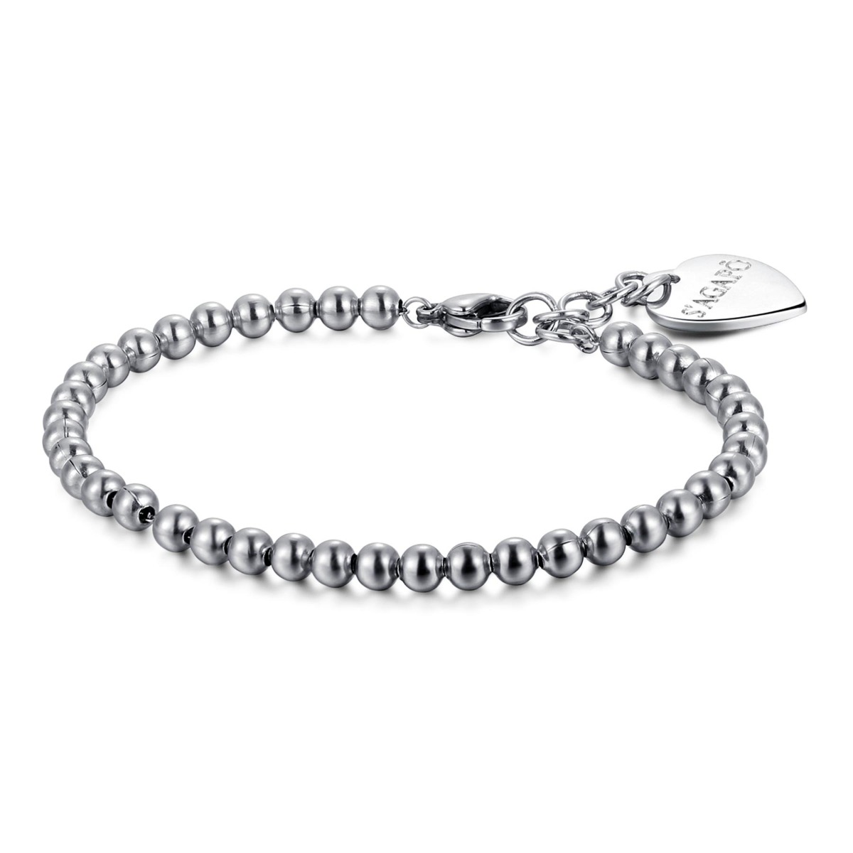 Bracciale S'Agapò Happy SHAC10