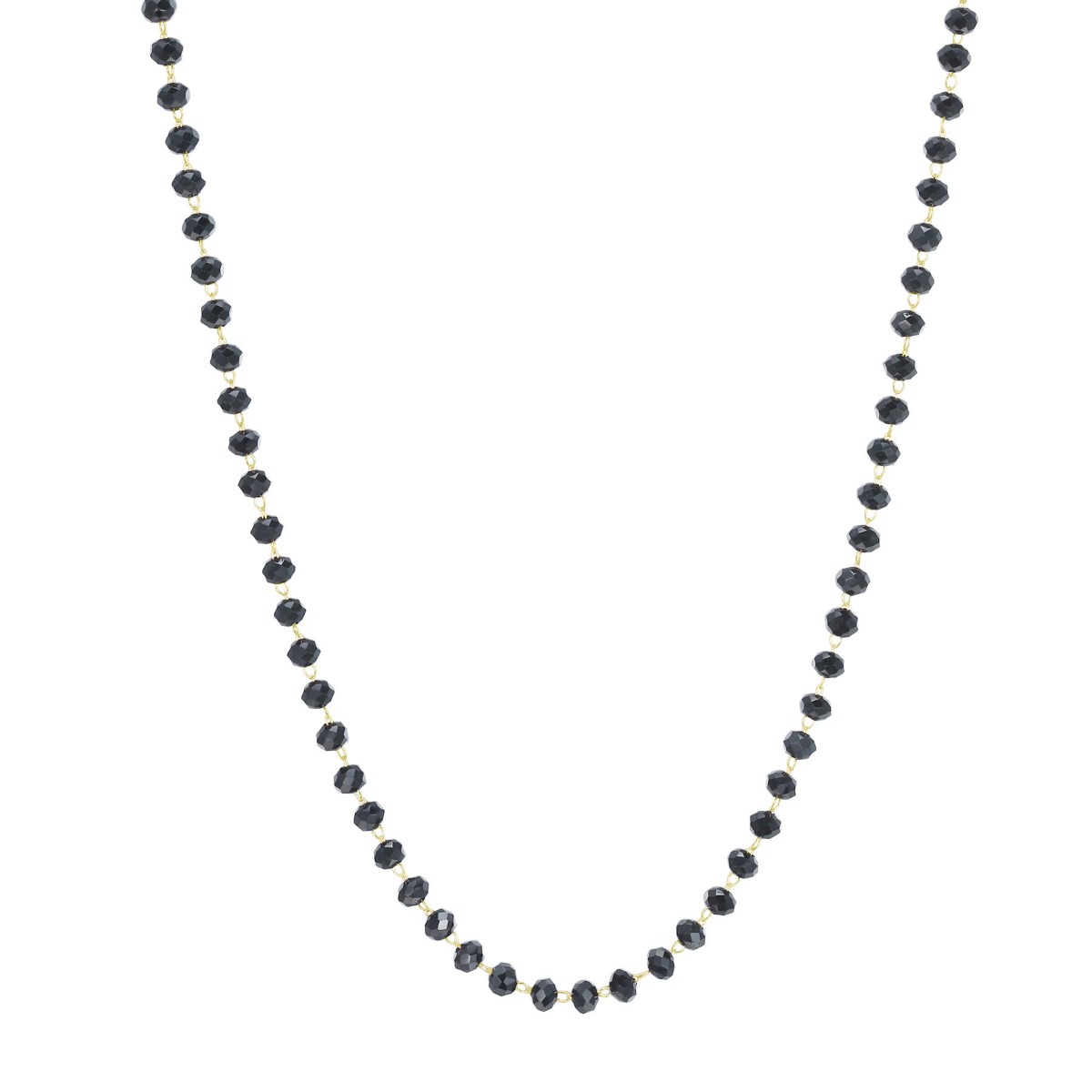 Collana S'Agapò Happy SHAC47