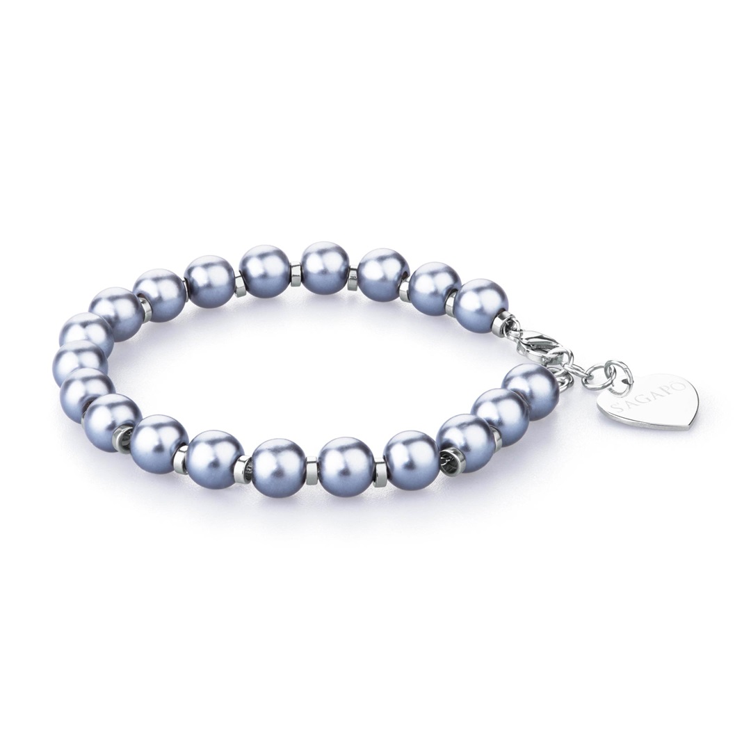 Bracciale S'Agapò Happy SHAC5