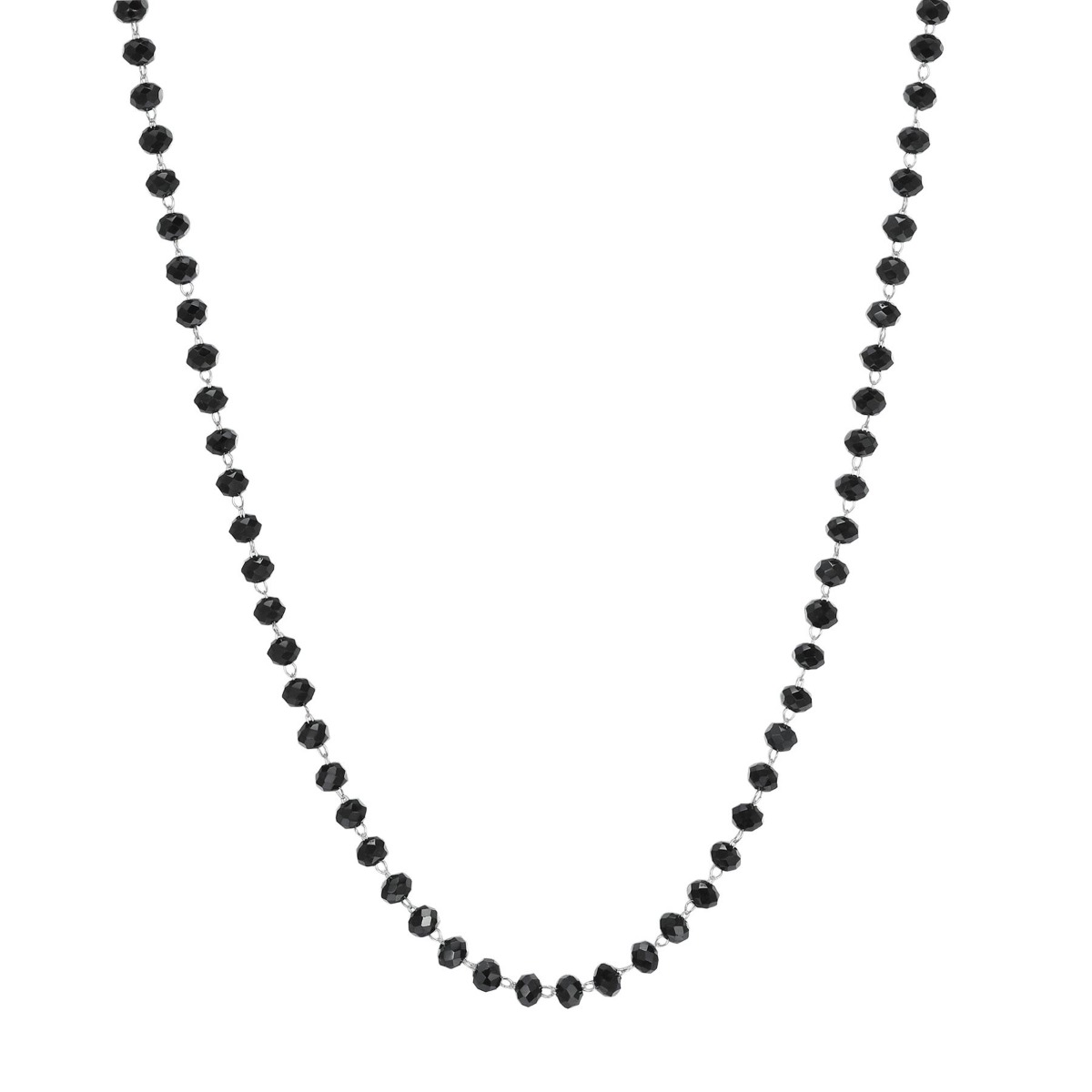 Collana S'Agapò Happy SHAC52