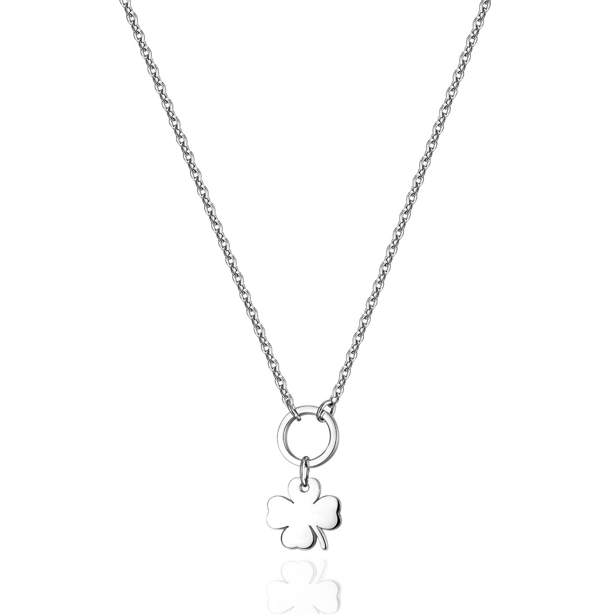 Collana S'Agapò Happy SHAC545