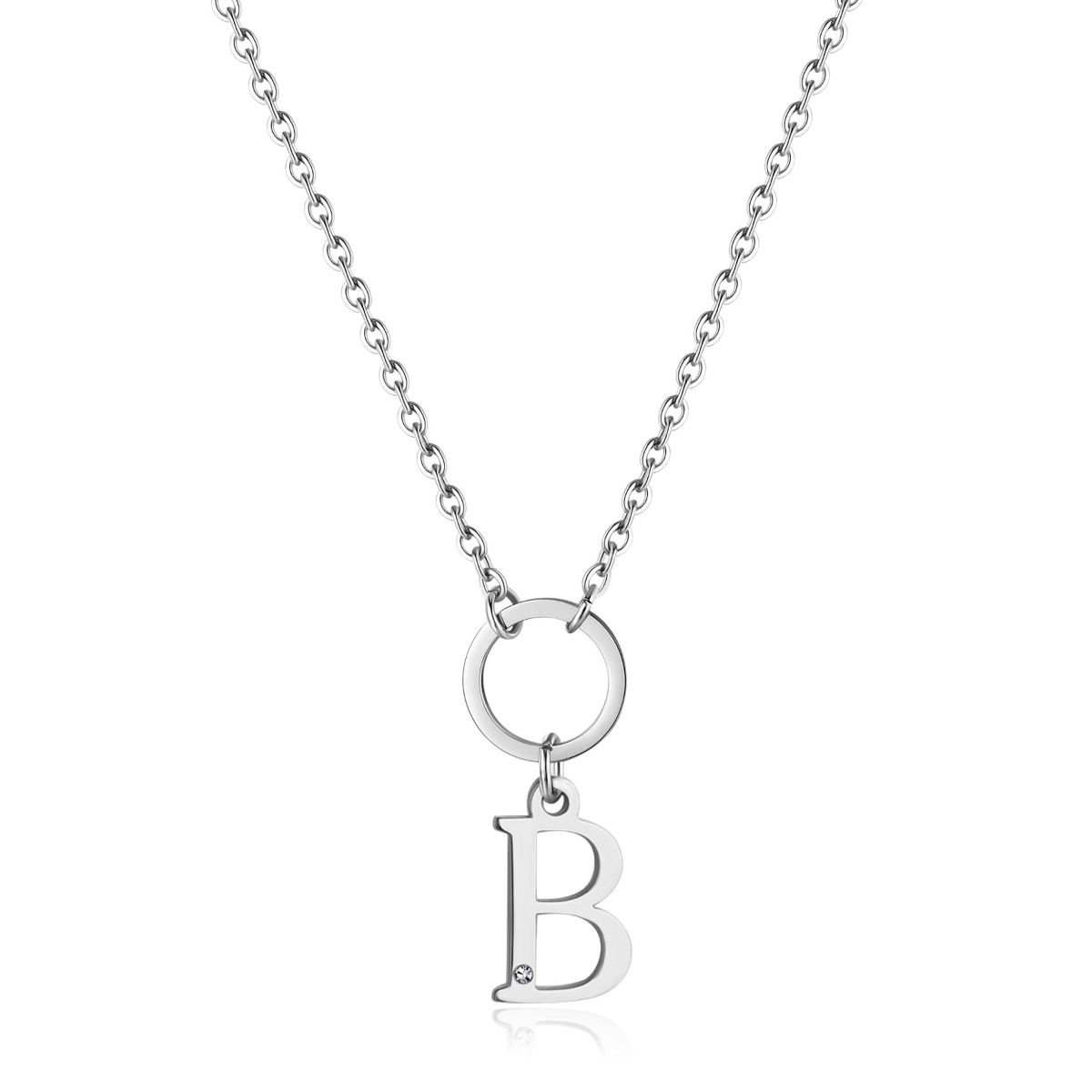 Collana S'Agapò Happy SHAC66