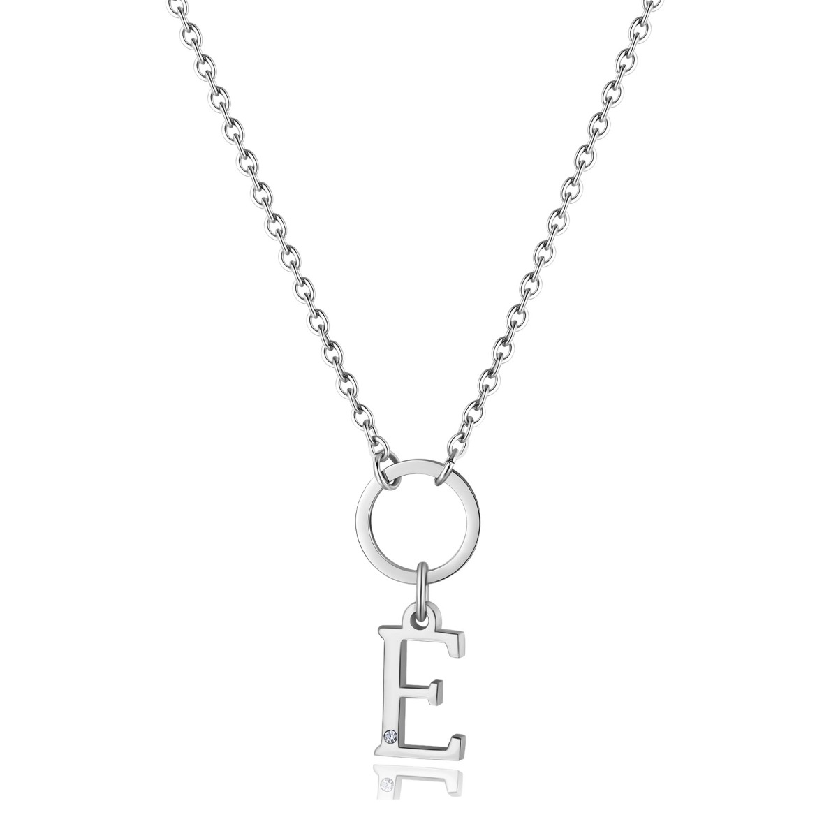 Collana S'Agapò Happy SHAC69