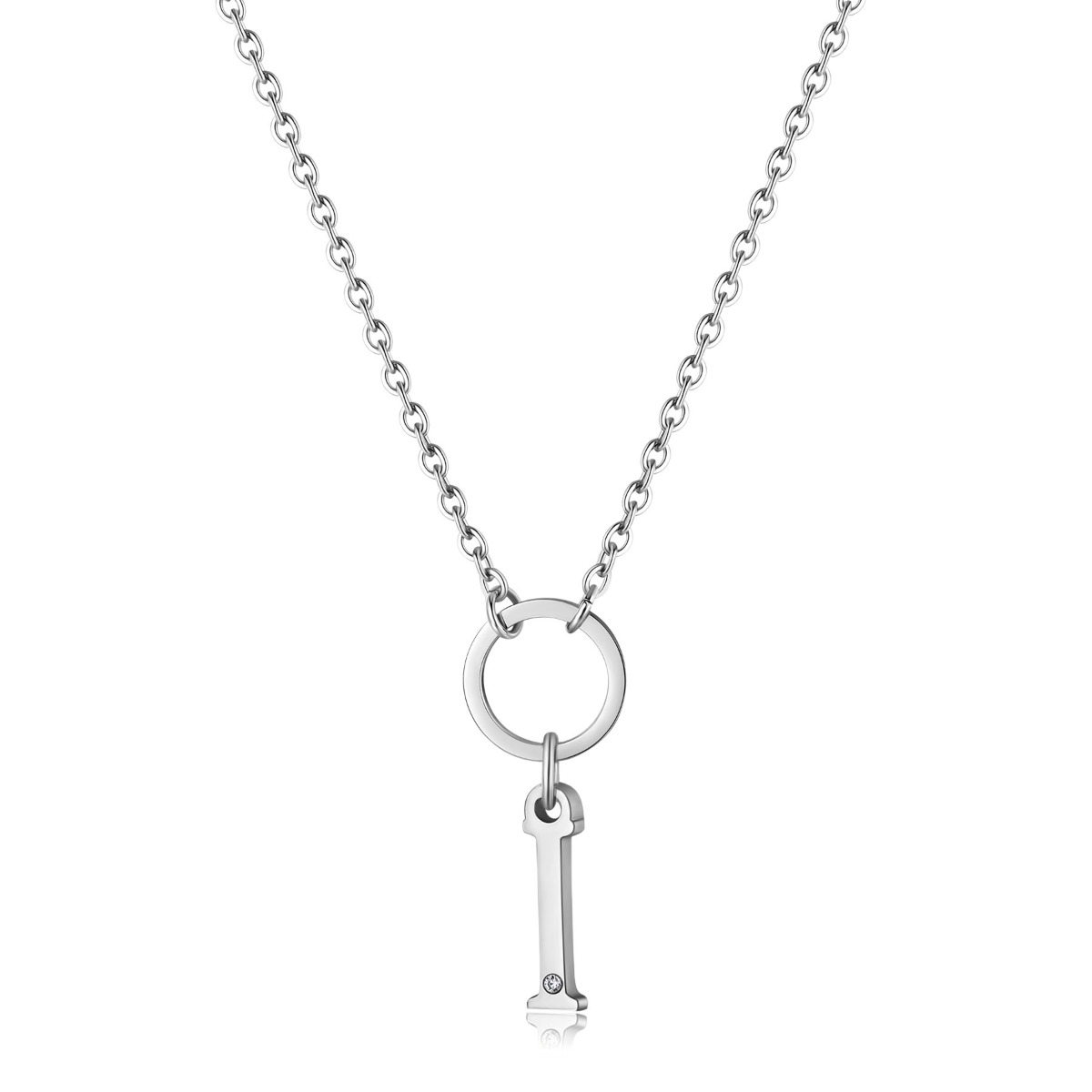 Collana S'Agapò Happy SHAC73