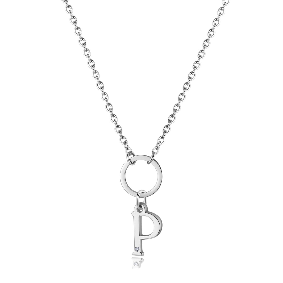 Collana S'Agapò Happy SHAC80