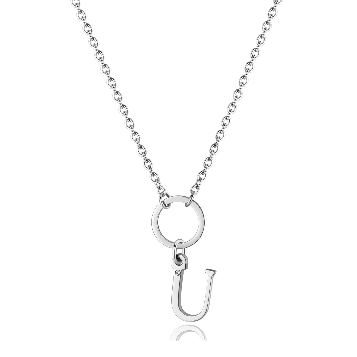 Collana S'Agapò Happy SHAC84