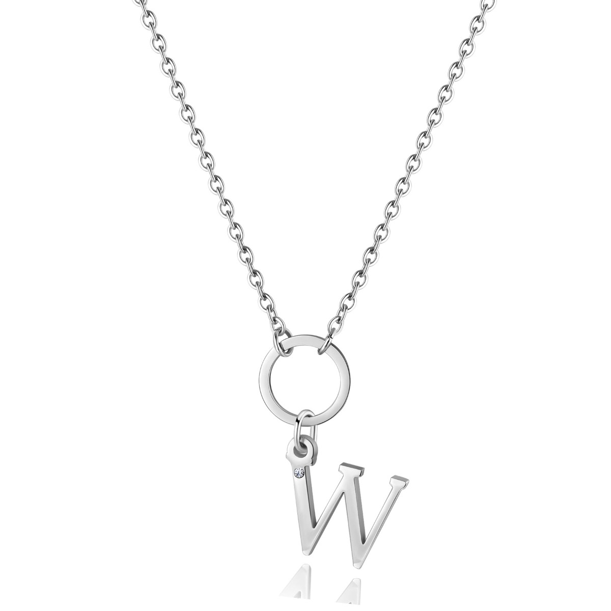 Collana S'Agapò Happy SHAC86