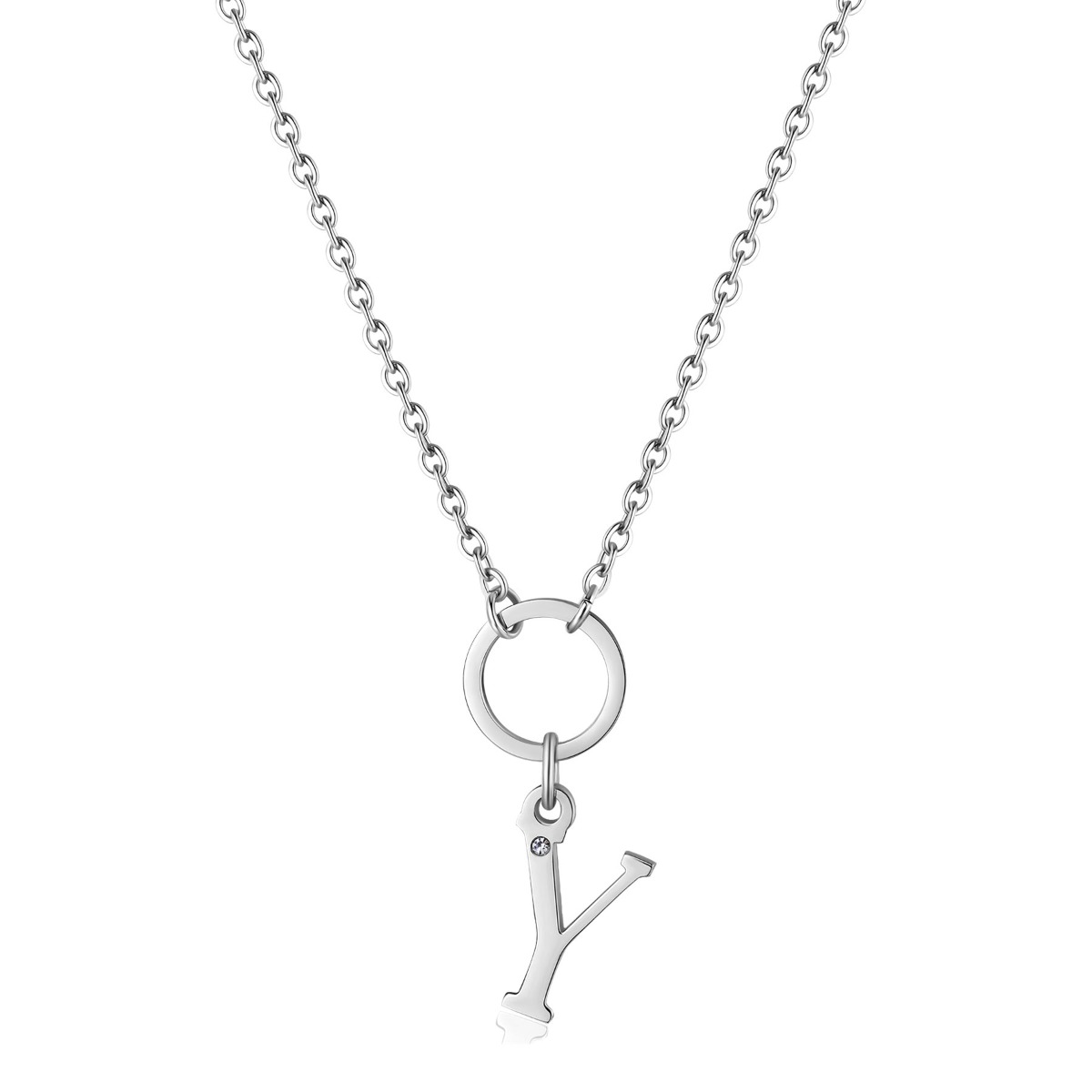 Collana S'Agapò Happy SHAC87