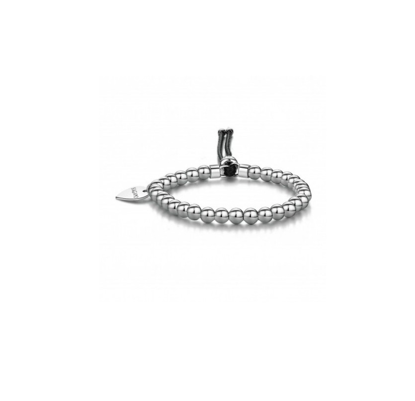 Bracciale S'Agapò Happy SHAI03