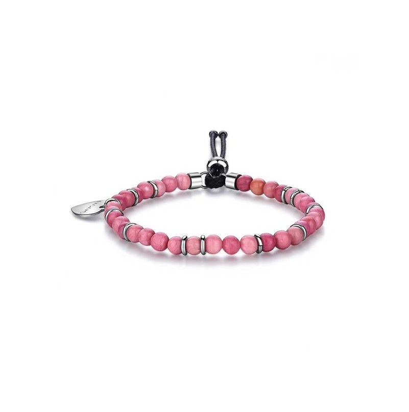 Bracciale S'Agapò Happy SHAI05