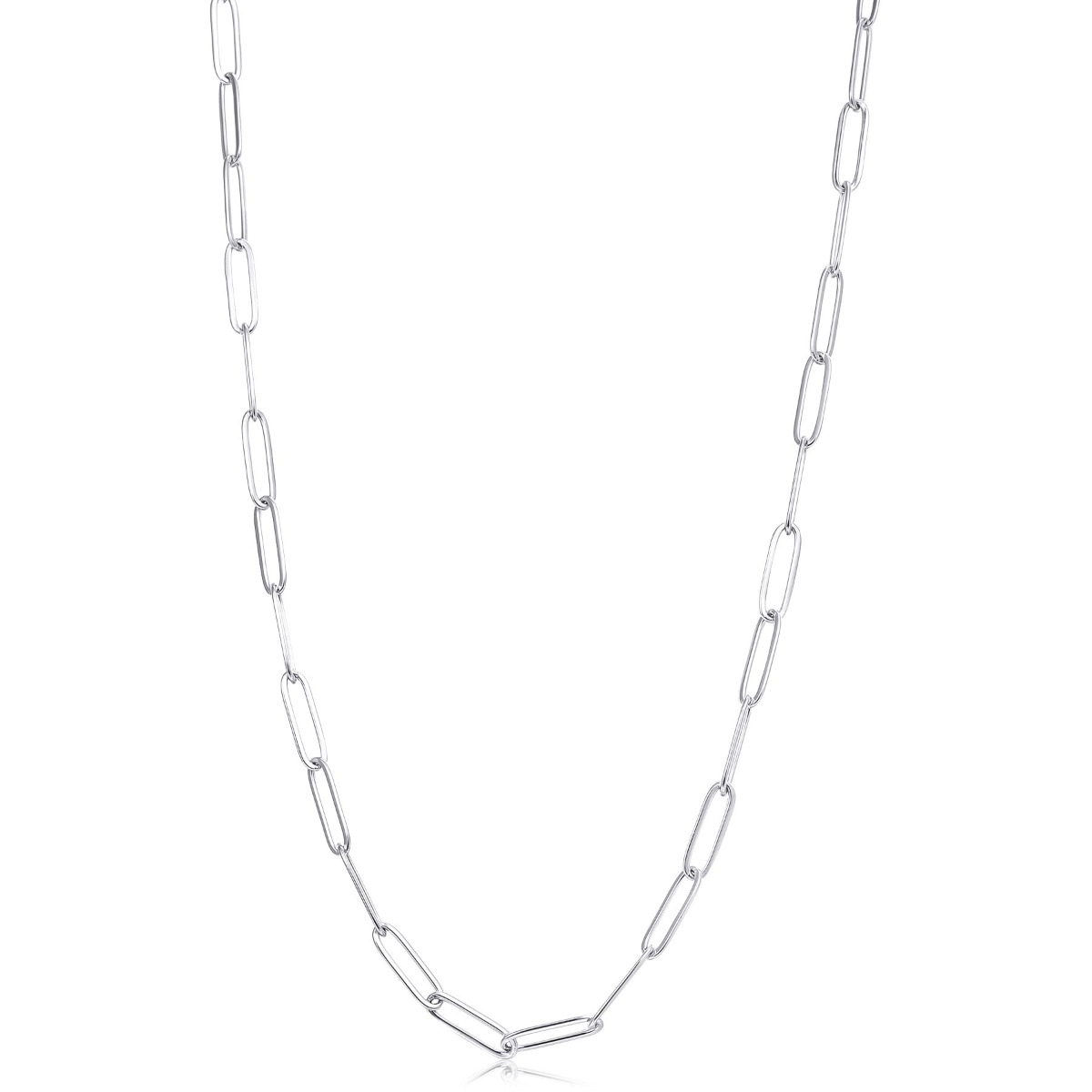 Collana S'Agapò Chunky SHK01