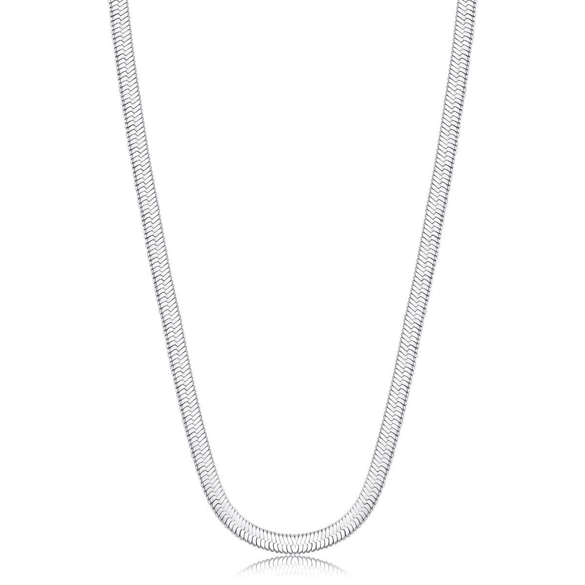 Collana S'Agapò Chunky SHK03