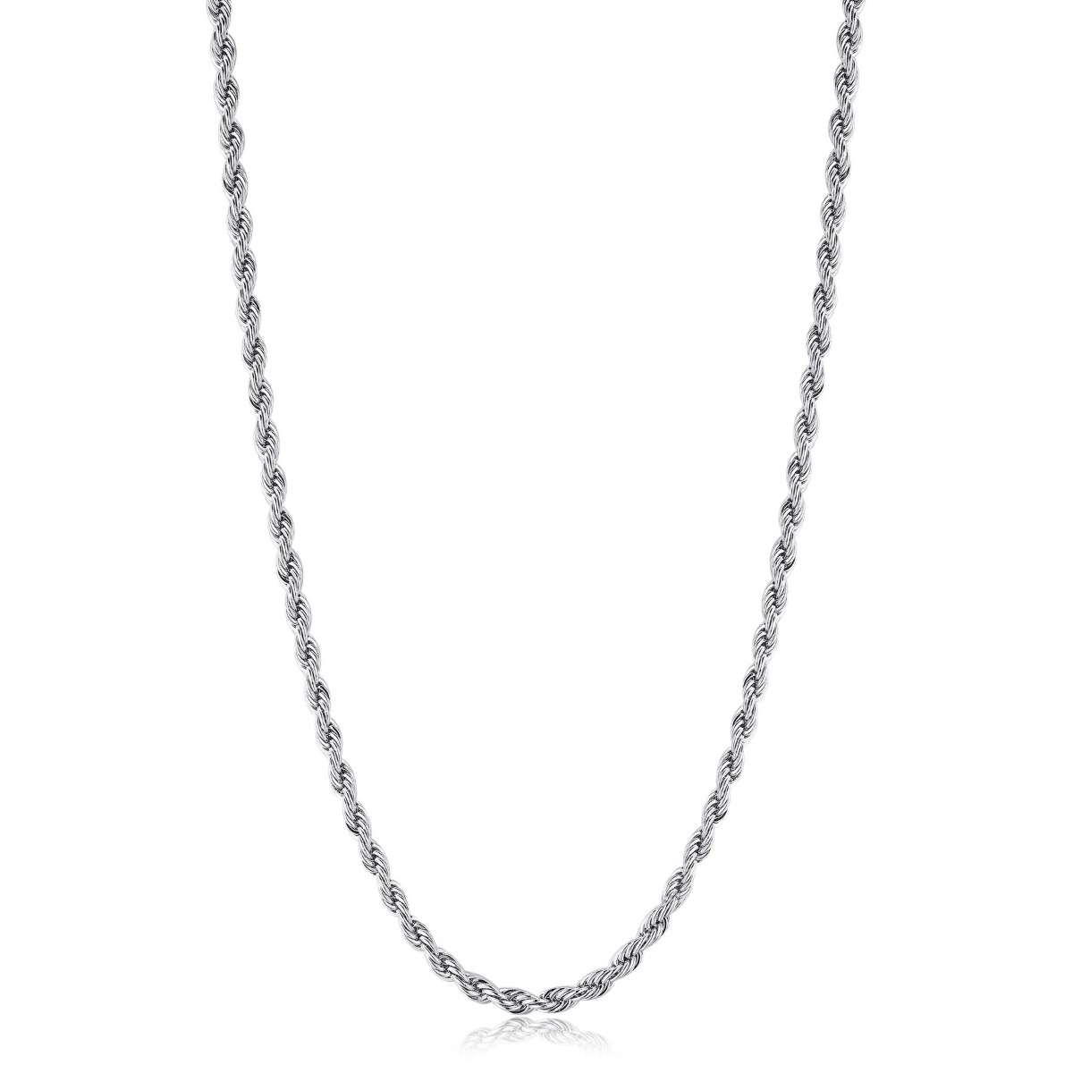 Collana S'Agapò Chunky SHK04