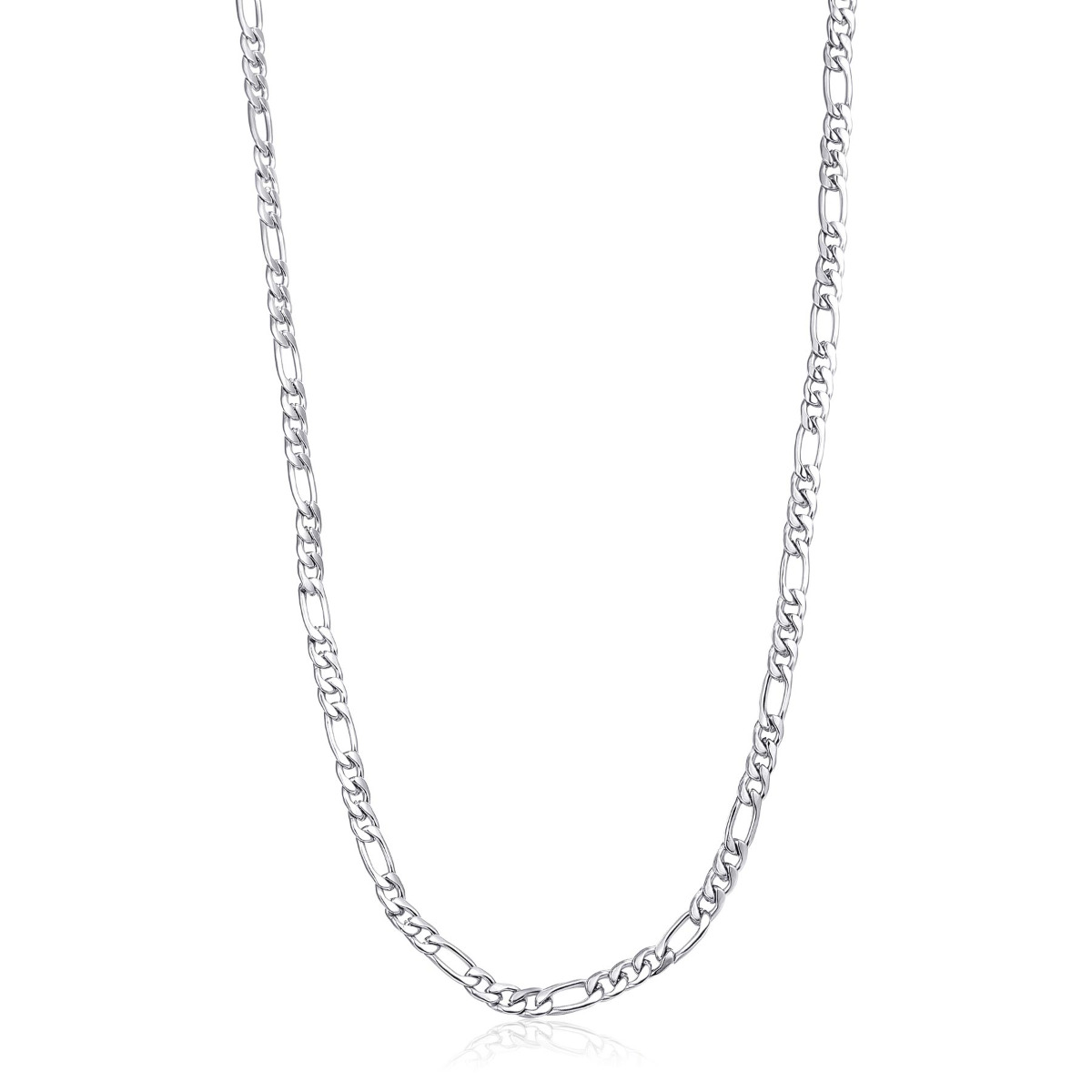 Collana S'Agapò Chunky SHK05