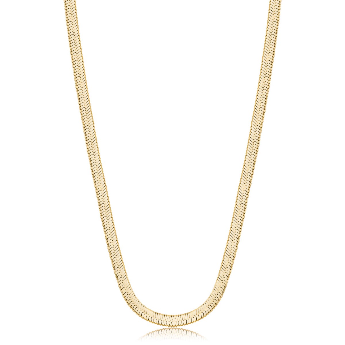 Collana S'Agapò Chunky SHK07