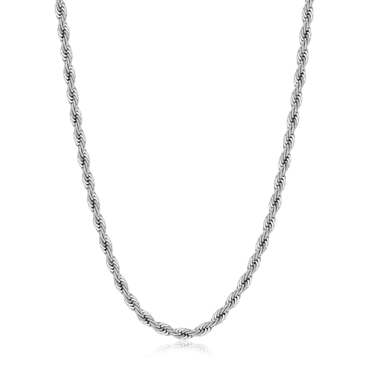 Collana S'Agapò Chunky SHK106