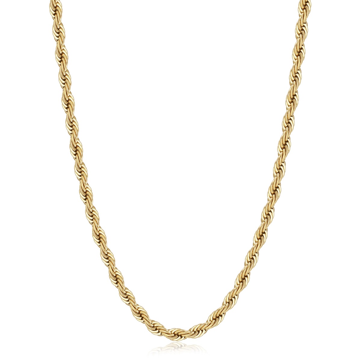 Collana S'Agapò Chunky SHK107