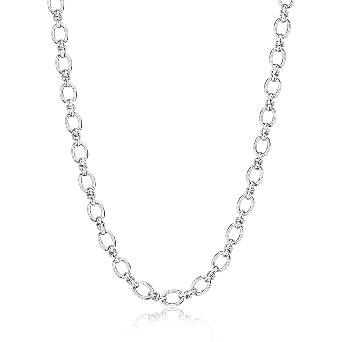 Collana S'Agapò Chunky SHK108