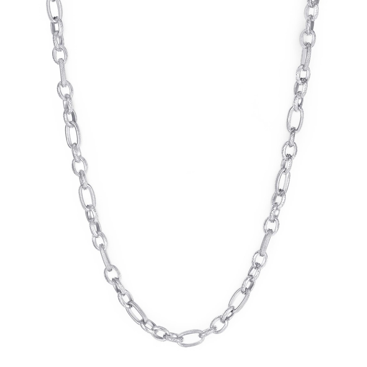 Collana S'Agapò Chunky SHK21