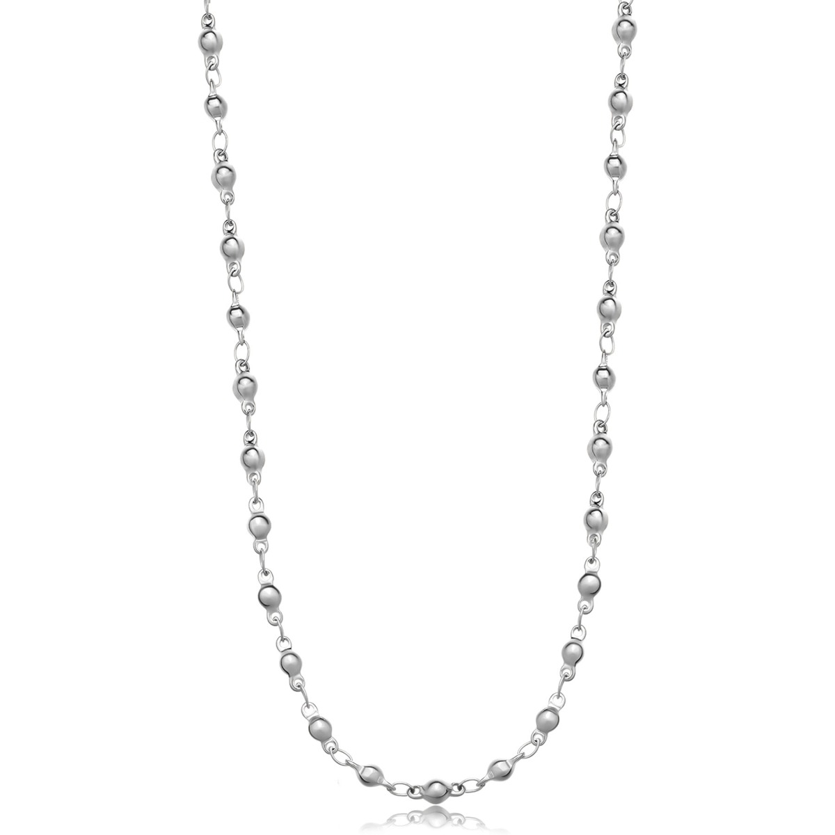 Collana S'Agapò Chunky SHK77