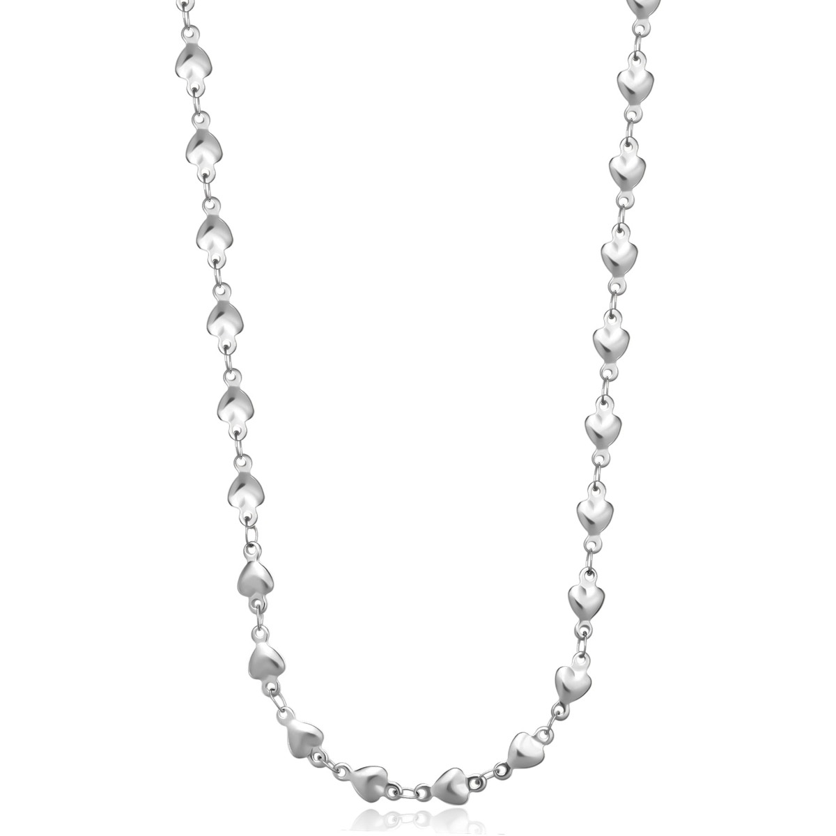 Collana S'Agapò Chunky SHK78