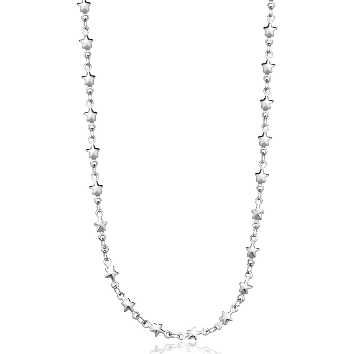 Collana S'Agapò Chunky SHK79