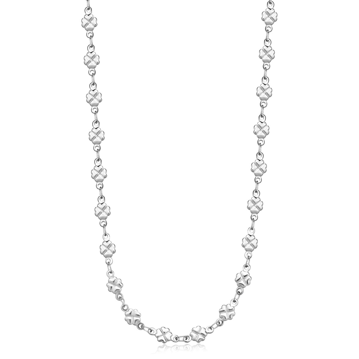 Collana S'Agapò Chunky SHK81