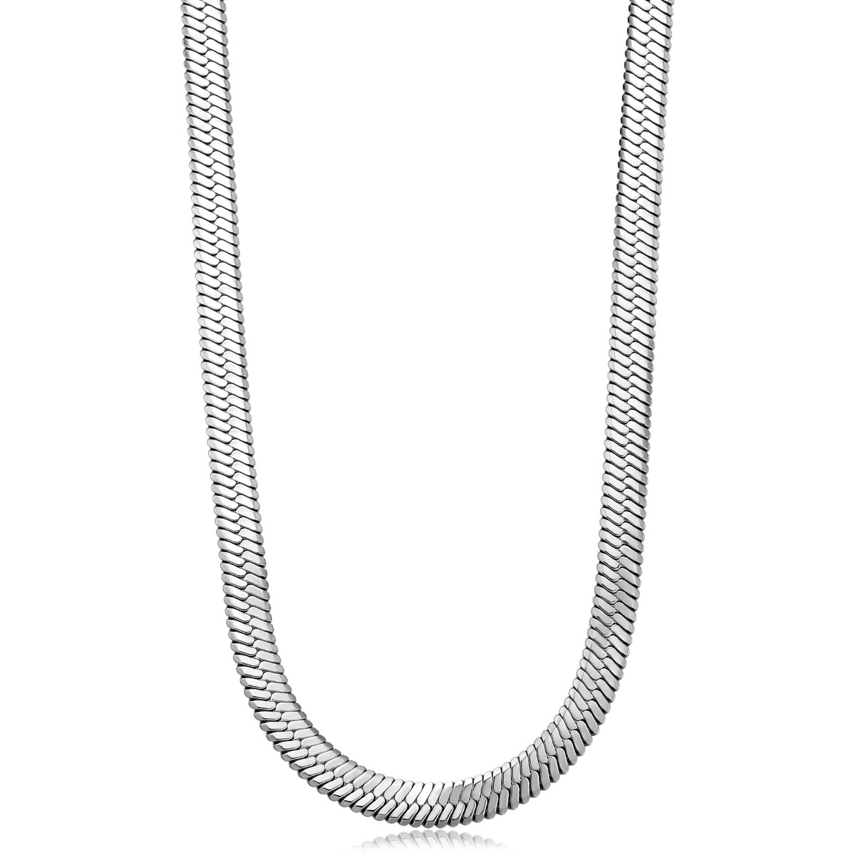 Collana S'Agapò Chunky SHK82