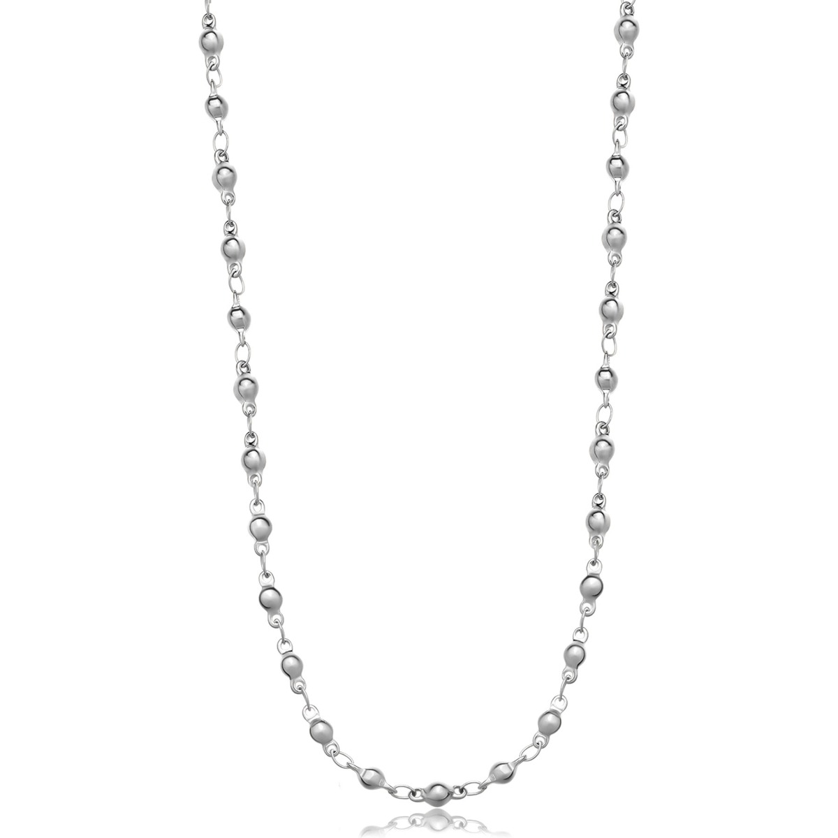 Collana S'Agapò Chunky SHK86