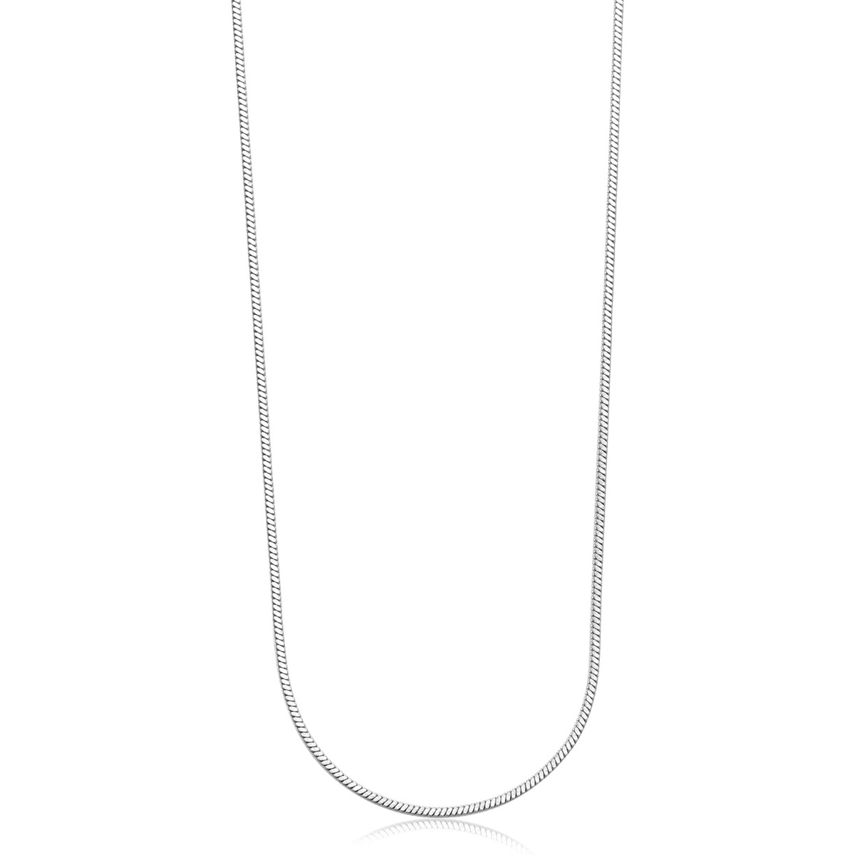 Collana S'Agapò Chunky SHK88