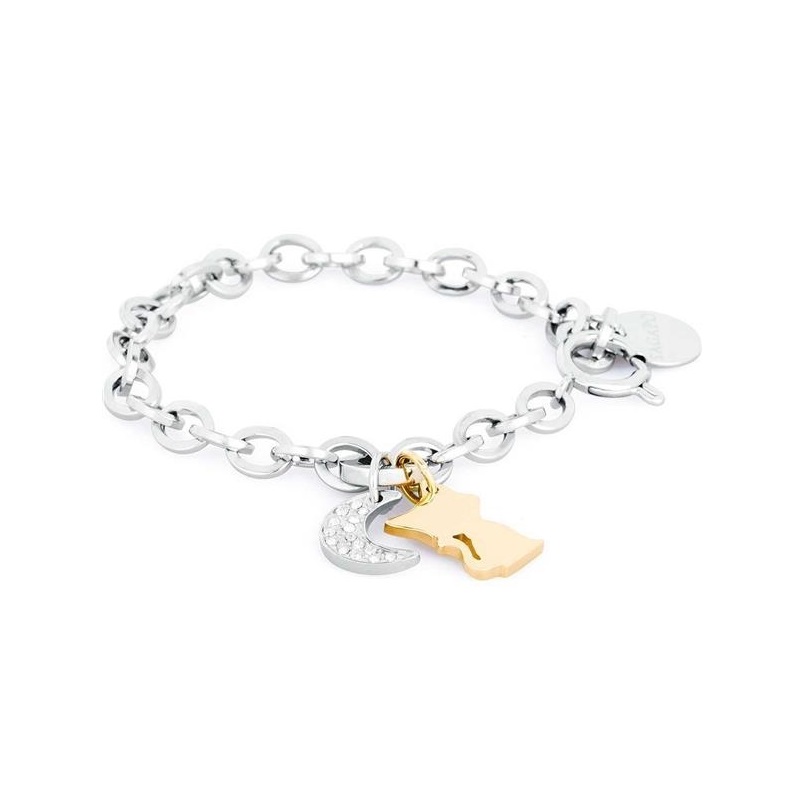 Bracciale S'Agapò Honey SHN12